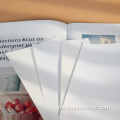 JJT Glossy Photo Paper für Drucker